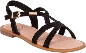Les Petites Bombes Sandalen Fidji