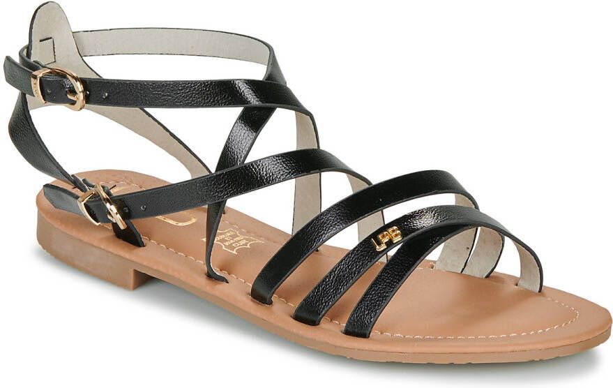 Les Petites Bombes Sandalen FIKEN