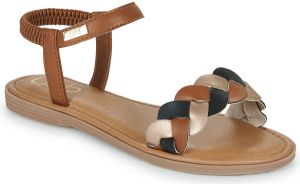Les Petites Bombes Sandalen FINA