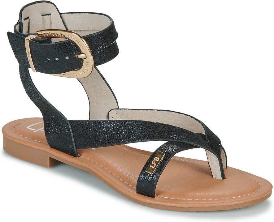 Les Petites Bombes Sandalen FIRMA