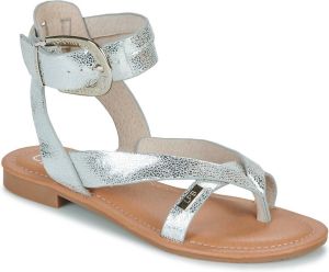 Les Petites Bombes Sandalen FIRMA