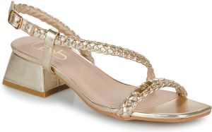 Les Petites Bombes Sandalen FLORENCIA
