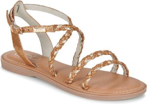 Les Petites Bombes Sandalen FRANNIE