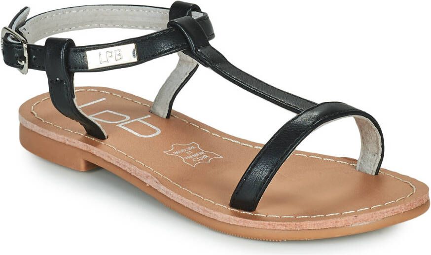 Les Petites Bombes Sandalen J-BULLE