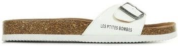 Les Petites Bombes Sandalen JROSA