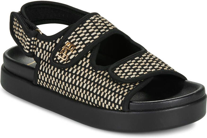 Les Petites Bombes Sandalen LIO