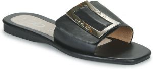 Les Petites Bombes Slippers DAMIA