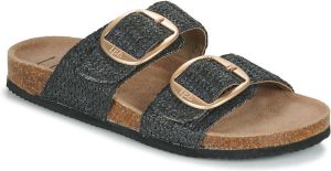 Les Petites Bombes Slippers FRANCILIA
