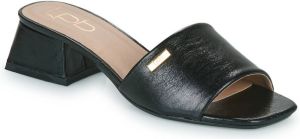 Les Petites Bombes Slippers FRIEDA