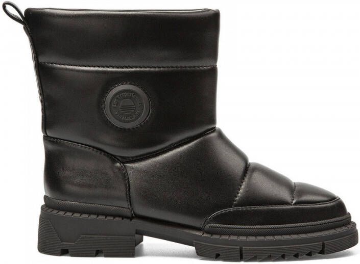 Les Tropéziennes par M Belarbi Enkellaarzen Doudou