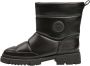 Les Tropéziennes par M Belarbi Snowboots DOUDOU - Thumbnail 2