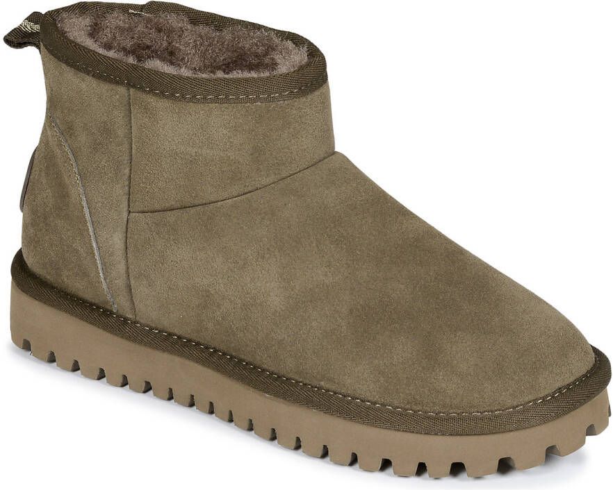 Les Tropéziennes par M Belarbi Laarzen CHAKIR