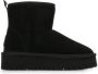 Les Tropéziennes par M Belarbi Snowboots Chaussures - Thumbnail 2