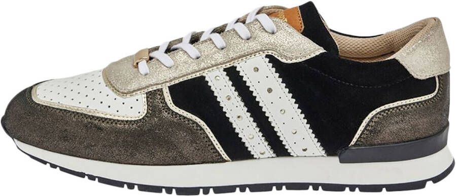 Les Tropéziennes par M Belarbi Lage Sneakers 219795