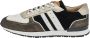 Les Tropéziennes par M Belarbi Lage Sneakers 219795 - Thumbnail 2