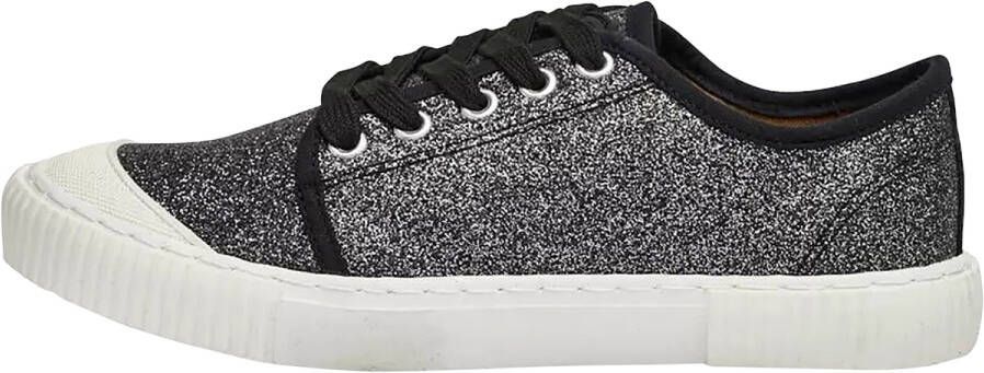 Les Tropéziennes par M Belarbi Lage Sneakers 225424