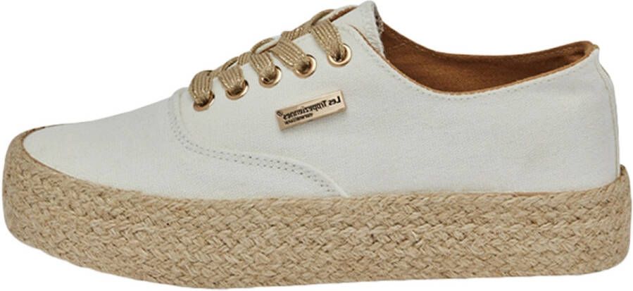 Les Tropéziennes par M Belarbi Lage Sneakers 229062
