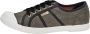 Les Tropéziennes par M Belarbi Lage Sneakers 229074 - Thumbnail 1