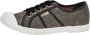 Les Tropéziennes par M Belarbi Lage Sneakers 229074 - Thumbnail 2