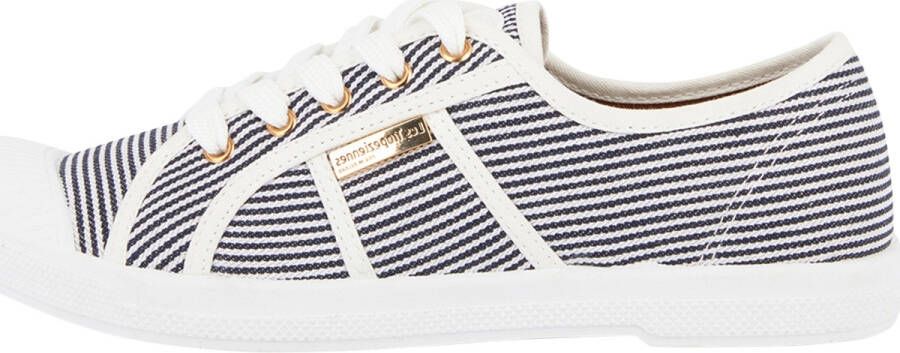 Les Tropéziennes par M Belarbi Lage Sneakers 238042