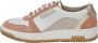 Les Tropéziennes par M Belarbi Lage Sneakers 243447 - Thumbnail 2