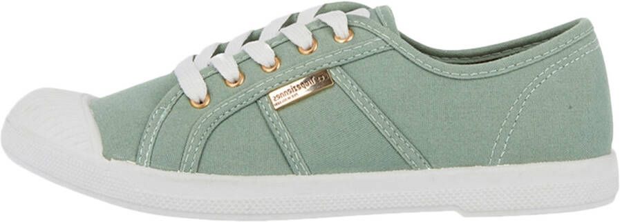 Les Tropéziennes par M Belarbi Lage Sneakers 248942