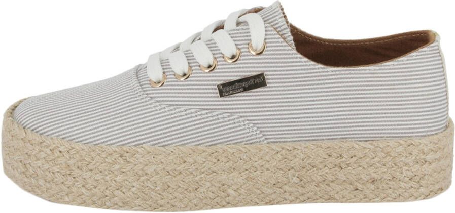 Les Tropéziennes par M Belarbi Lage Sneakers 251773
