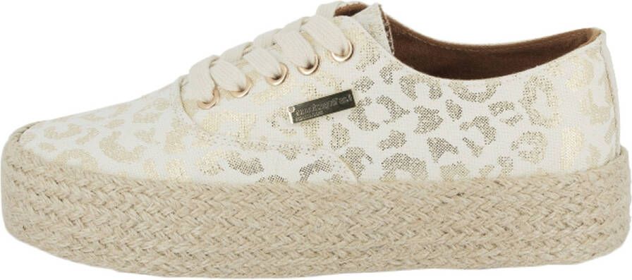 Les Tropéziennes par M Belarbi Lage Sneakers 251780