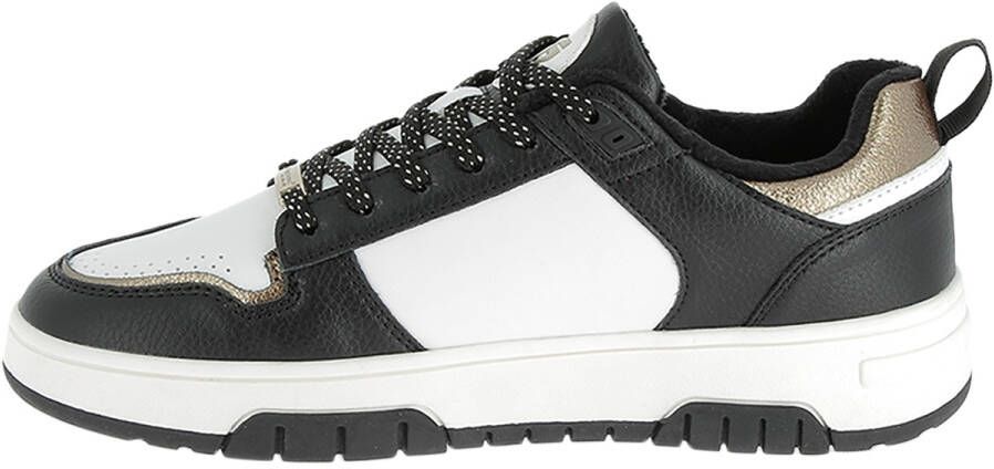 Les Tropéziennes par M Belarbi Lage Sneakers 265766