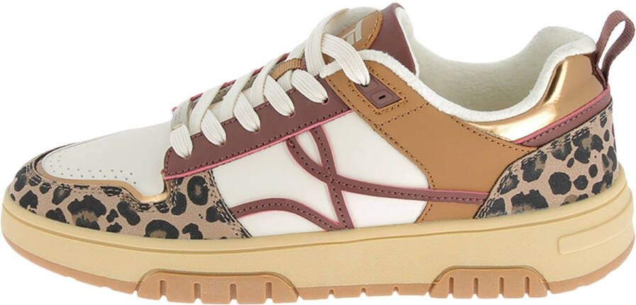 Les Tropéziennes par M Belarbi Lage Sneakers 265772