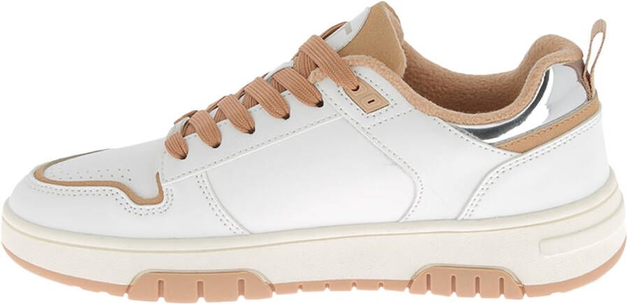 Les Tropéziennes par M Belarbi Lage Sneakers 265778