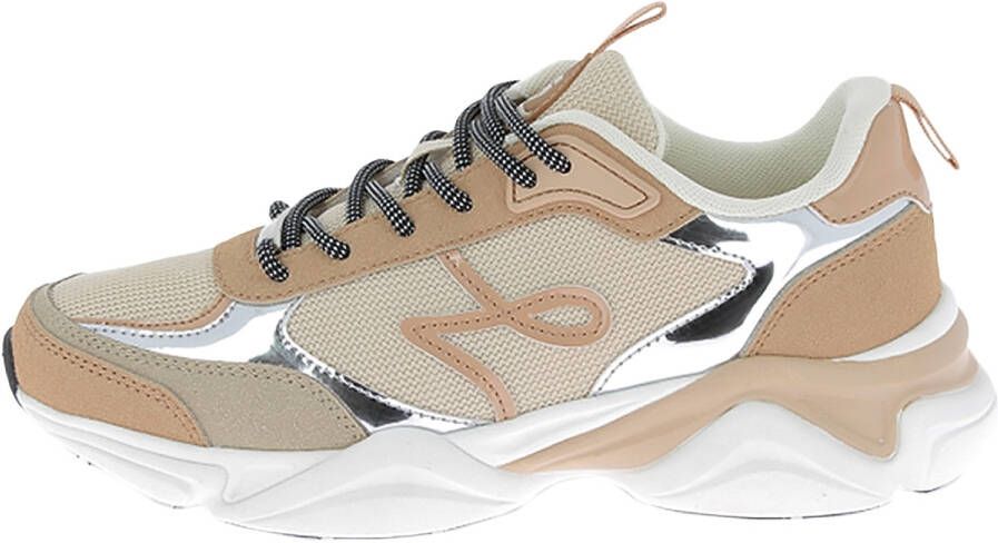 Les Tropéziennes par M Belarbi Lage Sneakers 265796