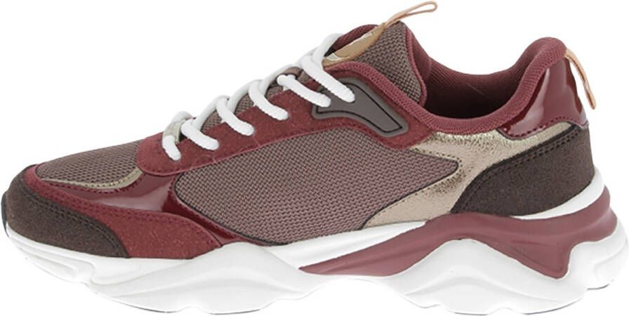 Les Tropéziennes par M Belarbi Lage Sneakers 265802