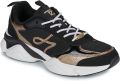 Les Tropeziennes par M.Belarbi Lage Sneakers Baskets - Zwart
