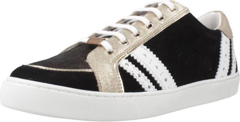 Les Tropéziennes par M Belarbi Lage Sneakers SUZANA