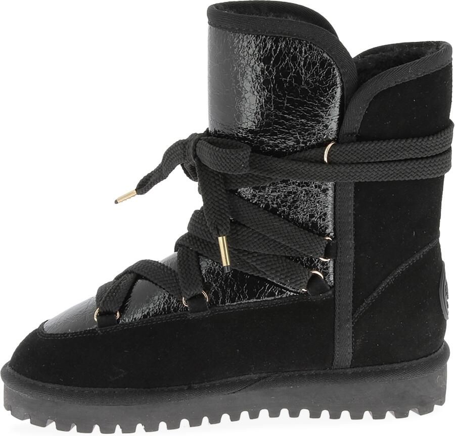 Les Tropéziennes par M Belarbi Enkellaarzen 267688