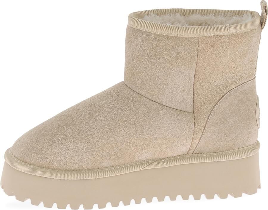 Les Tropéziennes par M Belarbi Enkellaarzen 267706