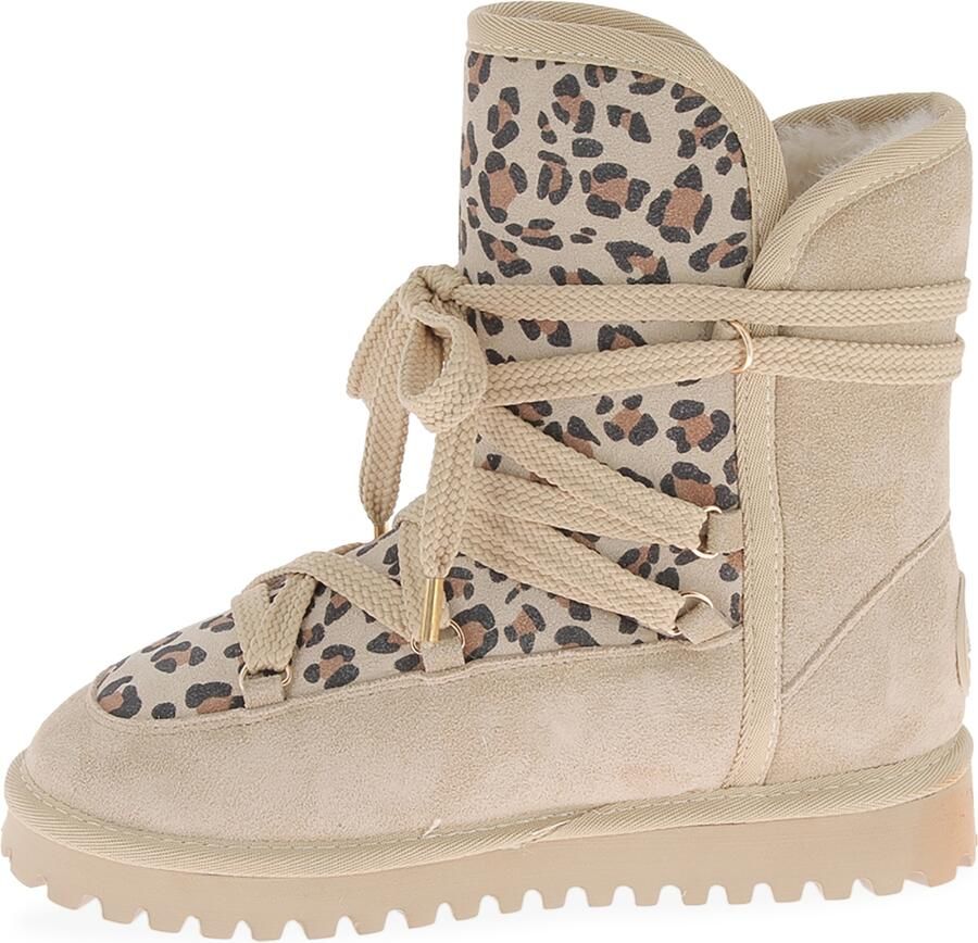 Les Tropéziennes par M Belarbi Enkellaarzen 269301