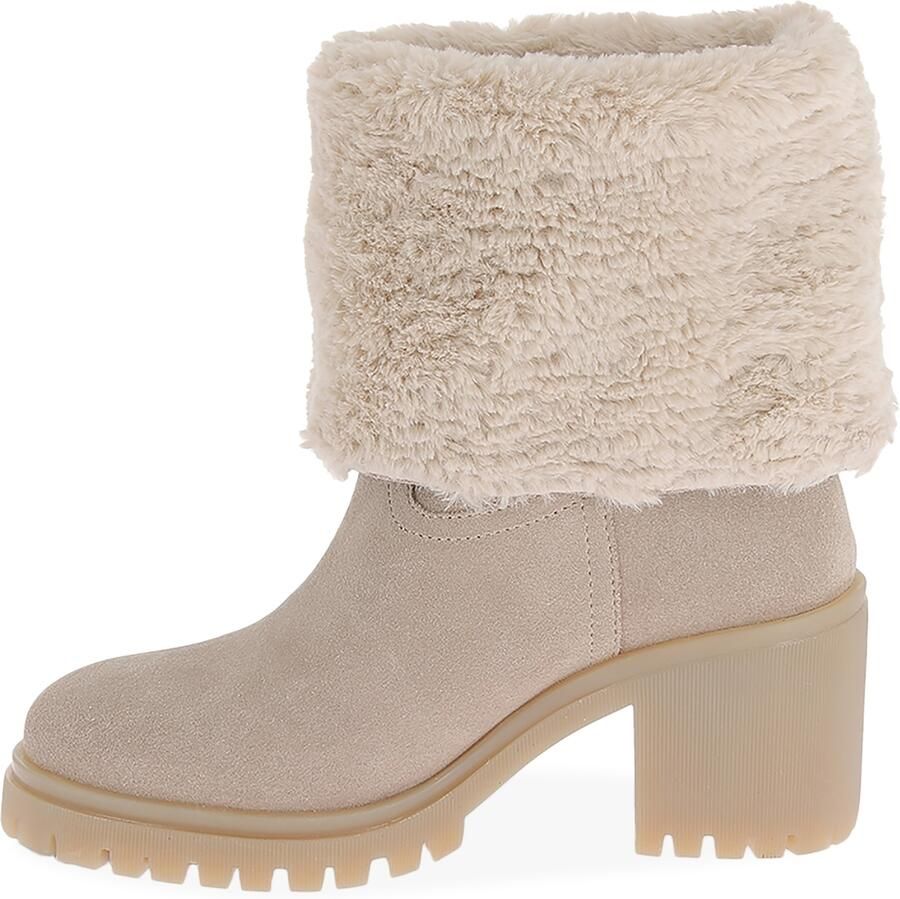 Les Tropéziennes par M Belarbi Enkellaarzen 269439