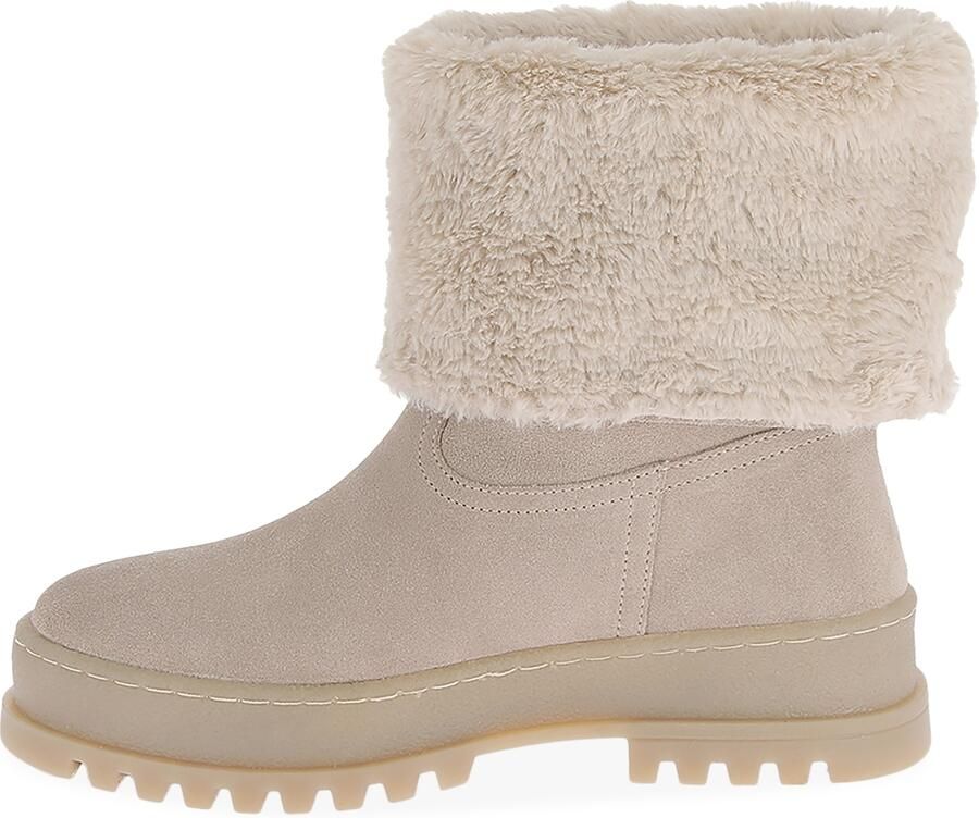 Les Tropéziennes par M Belarbi Enkellaarzen Bottines - Foto 2