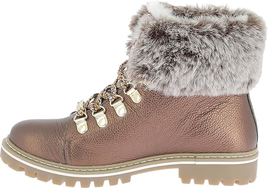 Les Tropéziennes par M Belarbi Enkellaarzen 269941 - Foto 2