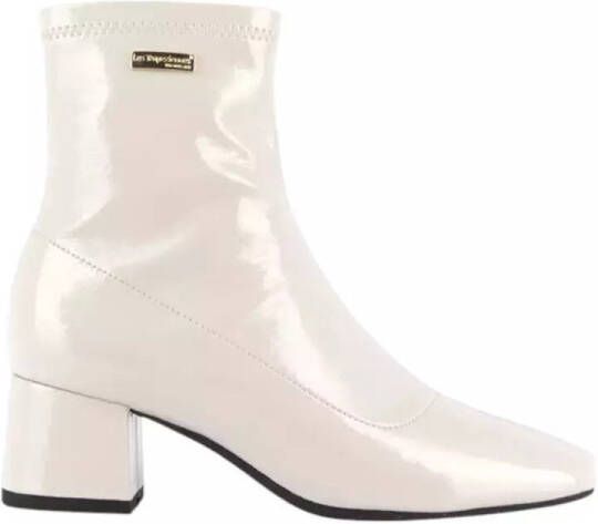 Les Tropéziennes par M Belarbi Enkellaarzen Bottines