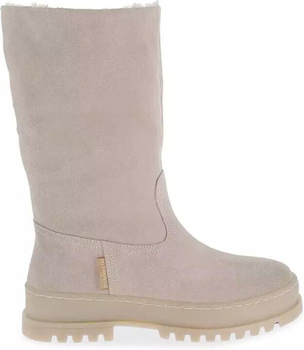 Les Tropéziennes par M Belarbi Enkellaarzen Bottines