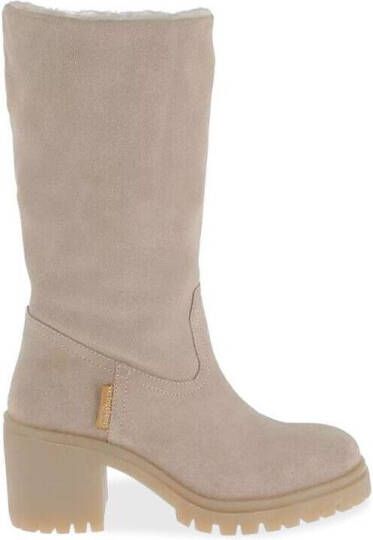 Les Tropéziennes par M Belarbi Laarzen Chaussures