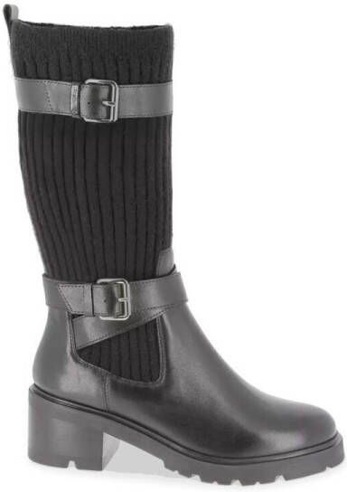 Les Tropéziennes par M Belarbi Laarzen Chaussures