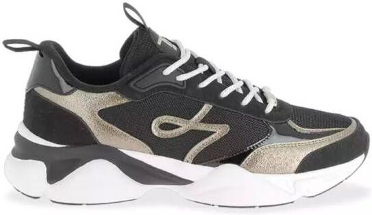 Les Tropéziennes par M Belarbi Lage Sneakers Baskets