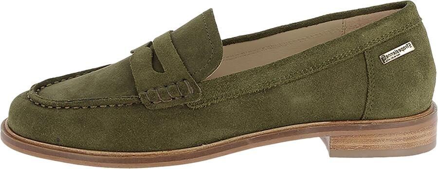 Les Tropeziennes par M.Belarbi Mocassins 266006