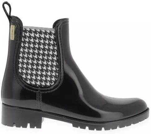 Les Tropéziennes par M Belarbi Regenlaarzen Chaussures