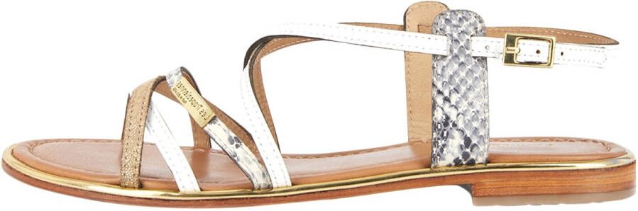 Les Tropéziennes par M Belarbi Sandalen 238125 - Foto 2