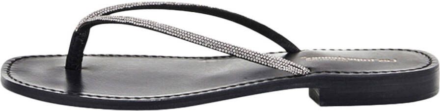 Les Tropéziennes par M Belarbi Sandalen 258906